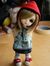 Aliya R...
