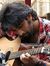 Sushil ...