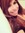 Jessica