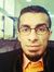Tareq F...