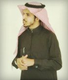 عبدالله الحربي