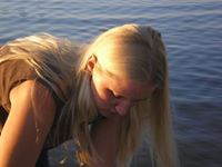 Egle Orastu