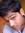 Jibran Sayed