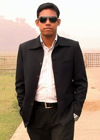 প্রমিত বনিক