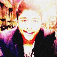 Jesun Divecha
