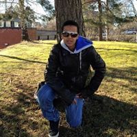 Abdirahman Mohamed