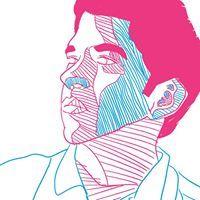 Cuauhtemoc Moreno