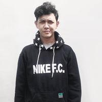 Arief Permana