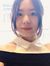 Daisy Wang