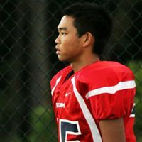 Tony Tao