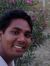 Mosharr...