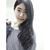 Kim Anh