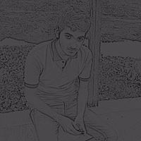 মোস্তাফিজুর রহমান