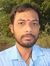 Jawahar...