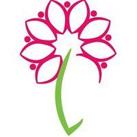 السلسلة الابداعية