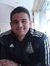Mohamma...