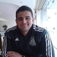 Mohammad Othman