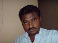 Sukumar Nallamuthu