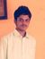 Sughosh...