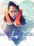 Xin Suan