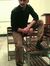 Amir Wzr