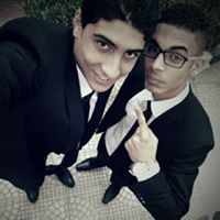 Said Hassan