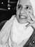 Marwa A...