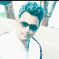 Rajesh Barre