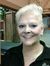 Debra L...