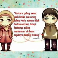 كروس كريمفينج