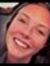 Sigrid ...