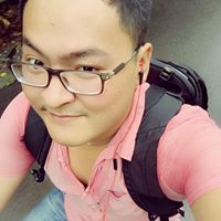 Victor Nguyen