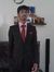 Utkarsh...