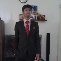 Utkarsh Raj