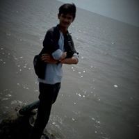 Dibesh Singh