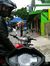 Bayu Murti