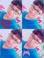 P'Phrue...