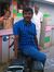 Santhak...