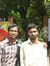 Abdul H...