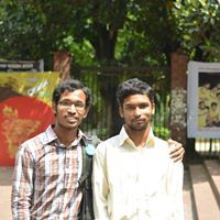 Abdul Halim