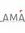 Lama Al...