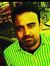 Saad Ahmed