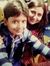 Jazib H...