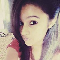 Akshyta Awasthi