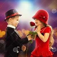 Franklin Jayaprakash