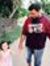 Rohith ...