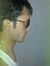 Sajjad ...