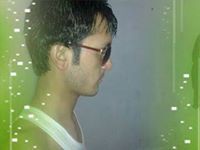 Sajjad Khan