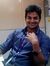 Uday D