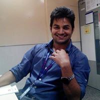 Uday D